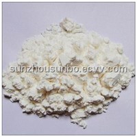 Sulphonate Melamine Formaldehyse Resin Based Superplasticizer - SM Powder