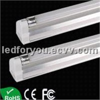 T5 LED Replacement Tube