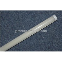 T8 Frosted LED Tube