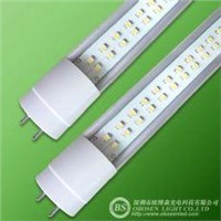 T8 LED Tube,60cm 3528SMD,Warm White