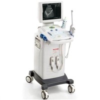 Ultrasonic Diagnostic Equipment