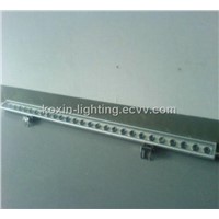 Wall Washer Lighting 27W