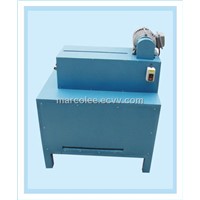 Waste License Scrap Machine