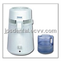 Water Distiller - JPDW-01