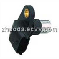 ZD-T004 Crankshaft Position Sensor