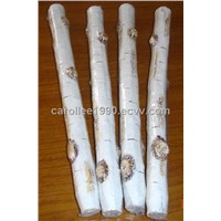 Art or Craft Stick Candles (cc32)