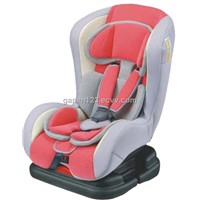 Baby Safety Seat