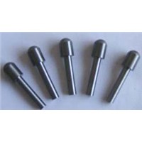 Carbide Special Parts