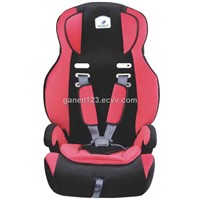 Child Car Safety Seat