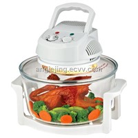 Convection Oven