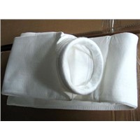 Dust Collection Polyester Filter Bag