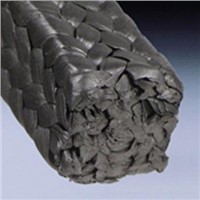 Expanded Graphite Packing/Flexible Graphite Packing