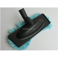 Floor Brush for Vacuum Cleaner