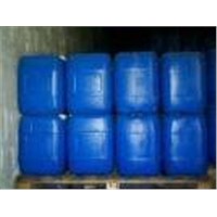 Formic Acid