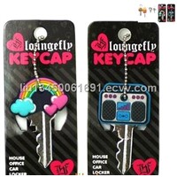 Key-Cap