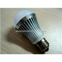 LED Bulb Lamp, LED Bulb Light, High Power Bulb Lamp