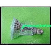 2W LED Par Can/LED Par Lamp/PAR LED Great Design