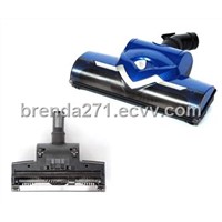 Mini Turbo Brush for Vacuum Cleaner