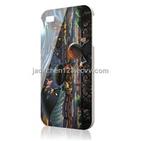 Newest Hard Case for iPhone 4G