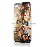 Newest Hard Case for iPhone 4G