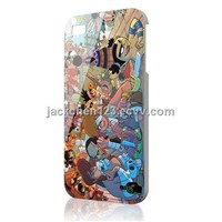 Newest Hard Case for iPhone 4G