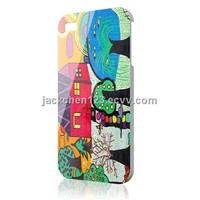 Newest Hard Case for  iPhone 4G