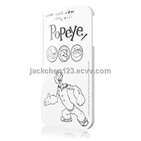 Newest Hard Case for iPhone 4G