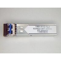 1.25Gbps Optical Transceivers SFP