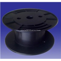 Plastic Spool (PC200)