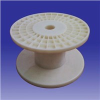 Plastic Spools