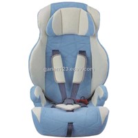 Safety Child Car Seat