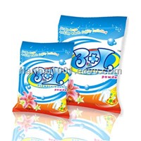 3rgb1 Soap Detergent