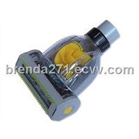 Turbo Brush for Vacuum Cleaner