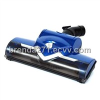 Turbo Brush for Vacuum Cleaner