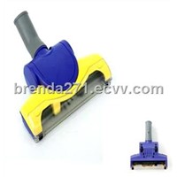 Turbo Brush for Vacuum Cleaner