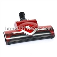 Turbo Nozzle for Vacuum Cleaner