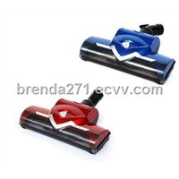 Vacuum Cleaner Nozzle