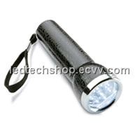 LED Torch