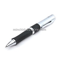 Pen USB Flash Driver (MCD04001)