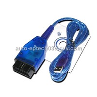 USB KKL VAG COM for 409.1