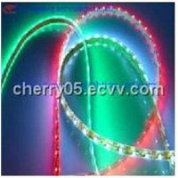 Flexibel LED Strip