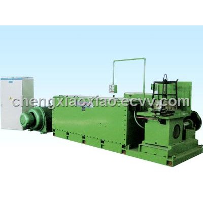 Bunching Machine - China bunching machine