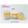 Loose Powder Container (5080B)