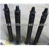 DTH Drill Pipe