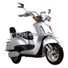 E-Motorcycles (JSL-TDL800X)