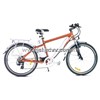 Mountain Electric Bicycle (JSL-TDH038XN)