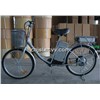 Electric Bike (JSL-TDH009A)