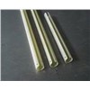 Battery Outer Tube