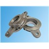Bearing Cover for 1.1 Centrifugal Pump