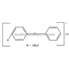 Corrosion Inhibitor Quaternized Alkyl Pyridine